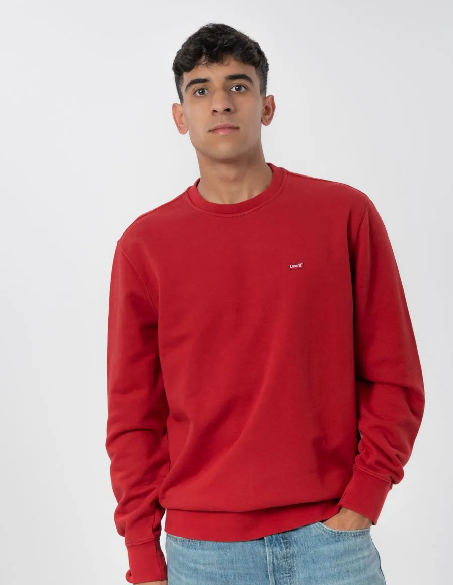 LEVI'S 359090032