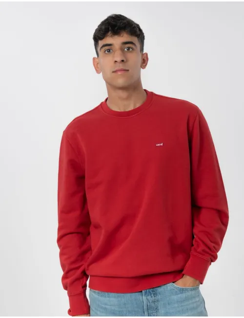 LEVI'S 359090032