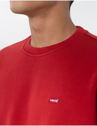 LEVIS 359090032