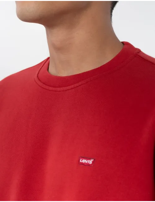 LEVI'S 359090032