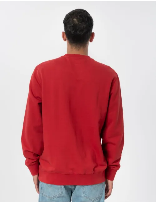 LEVI'S 359090032