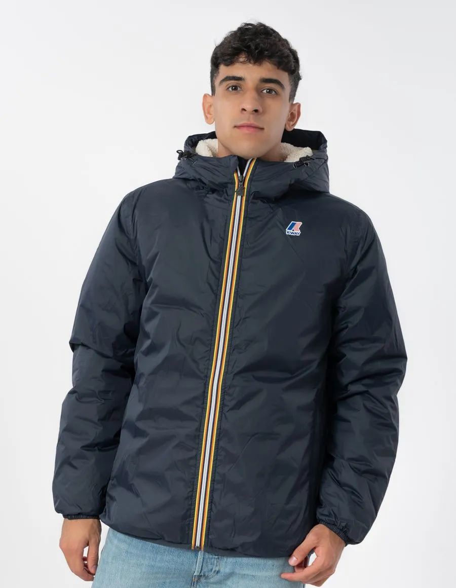 K-WAY K3118TW