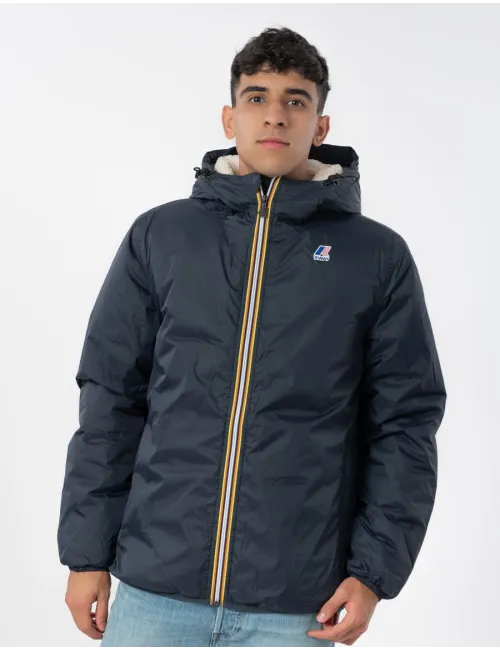 K-WAY K3118TW