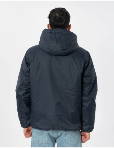 K-WAY K3118TW