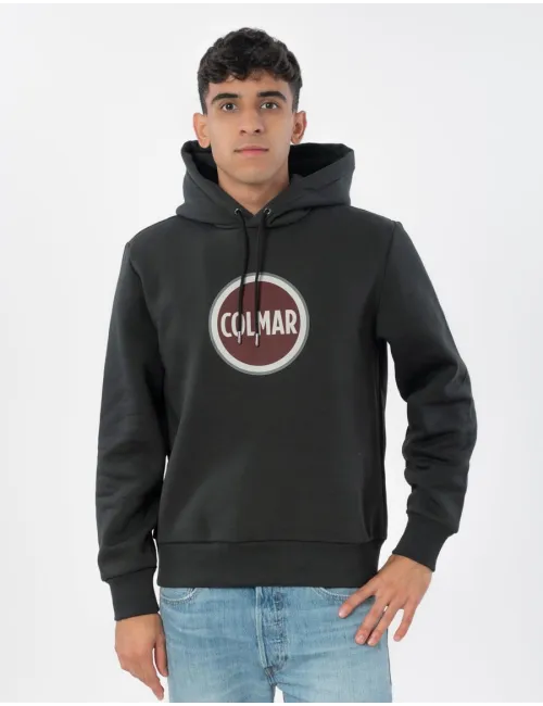 COLMAR ORIGINAL 6201