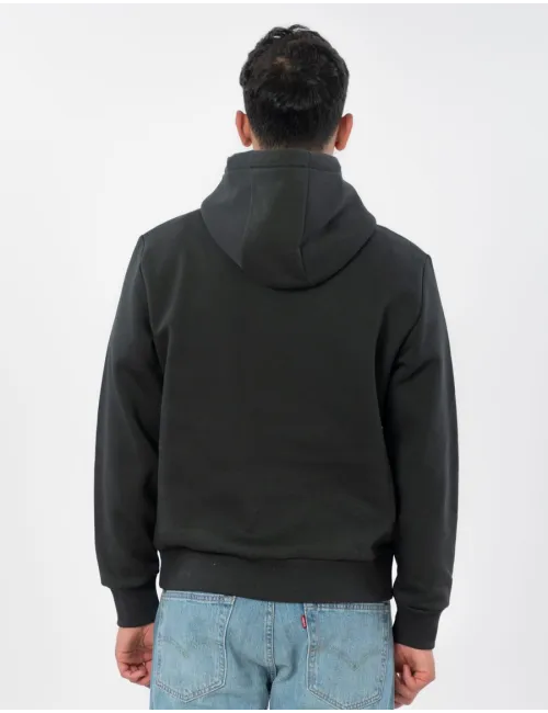COLMAR ORIGINAL 6201