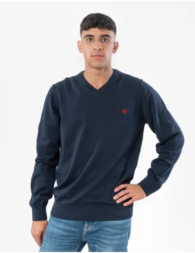 TIMBERLTB0A2BN9