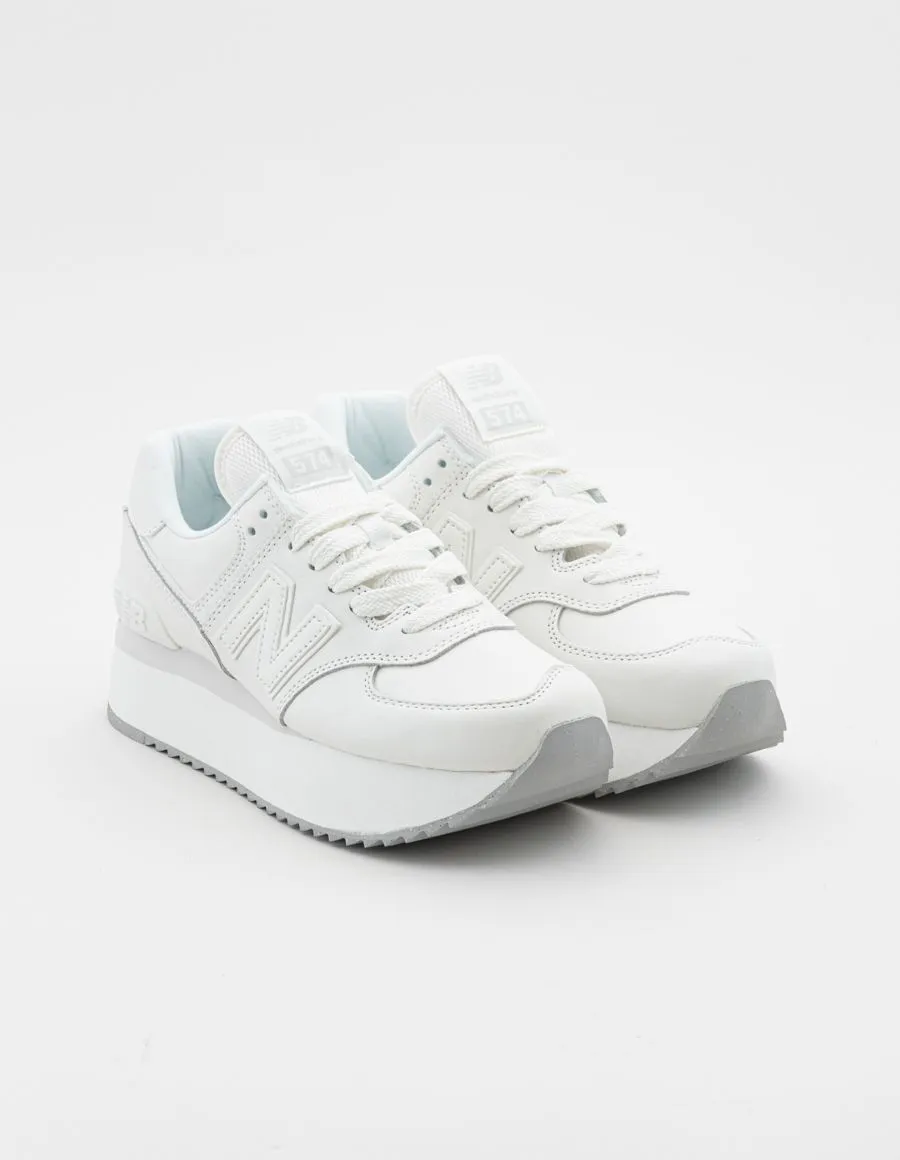 NEW BALANCE WL574ZFW