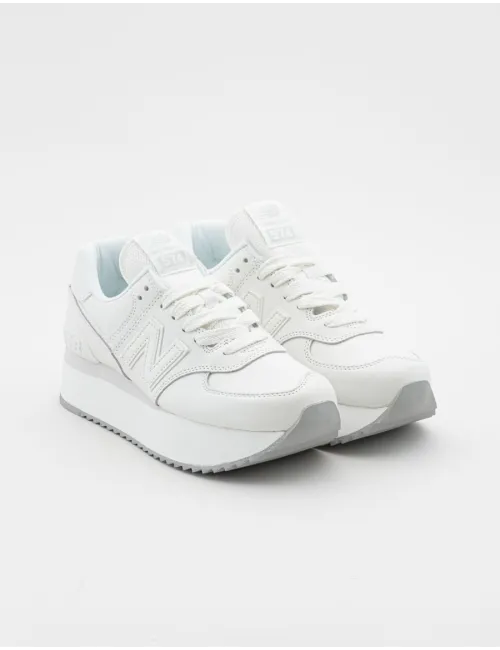 NEW BALANCE WL574ZFW