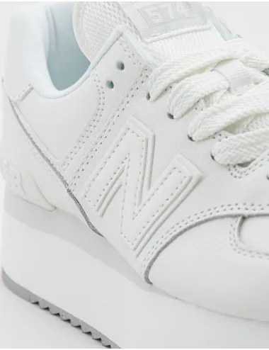 NEWBALANCE WL574ZFW