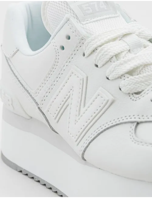 NEW BALANCE WL574ZFW