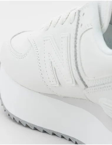 NEWBALANCE WL574ZFW