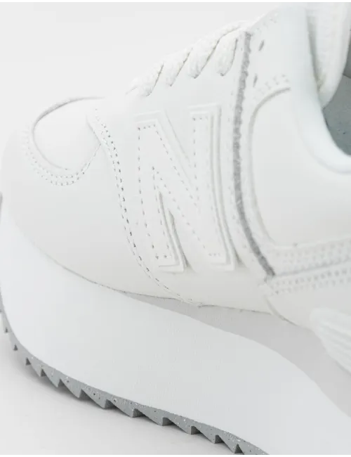 NEW BALANCE WL574ZFW