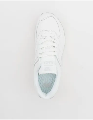 NEWBALANCE WL574ZFW