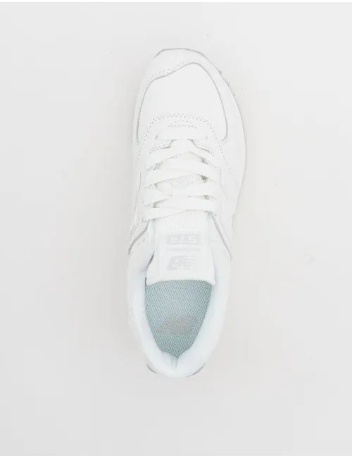 NEW BALANCE WL574ZFW