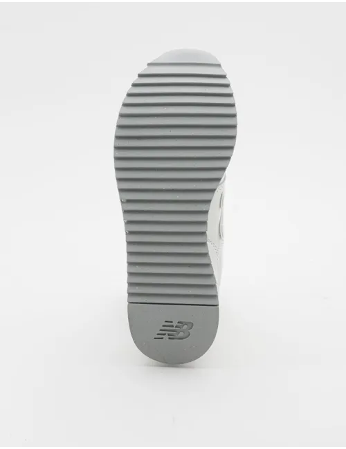 NEW BALANCE WL574ZFW