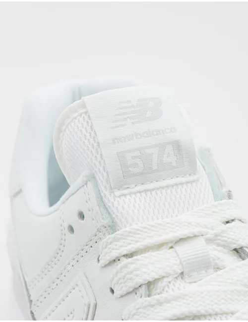 NEW BALANCE WL574ZFW