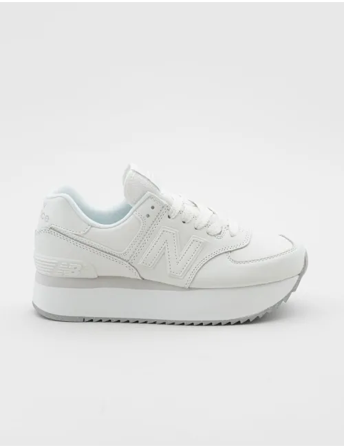 NEW BALANCE WL574ZFW