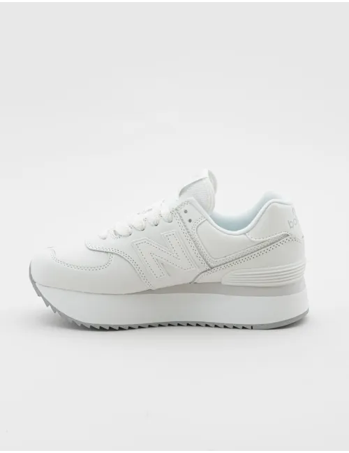 NEW BALANCE WL574ZFW
