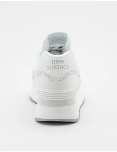 NEWBALANCE WL574ZFW