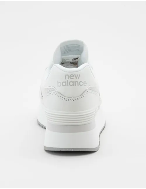 NEW BALANCE WL574ZFW