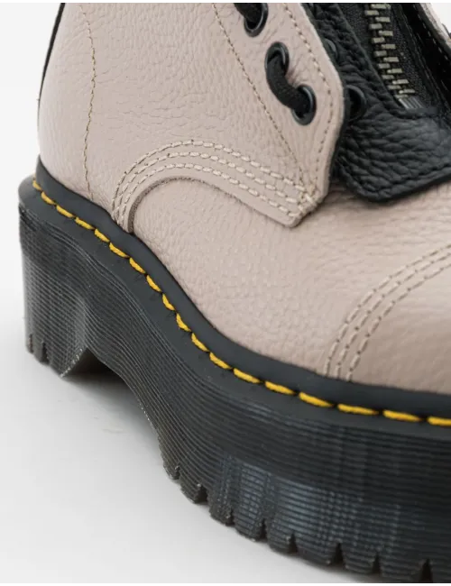 DR.MARTENS 30584348