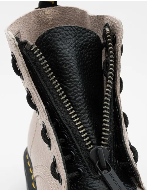 DR.MARTENS 30584348