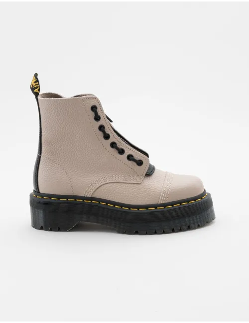 DR.MARTENS 30584348