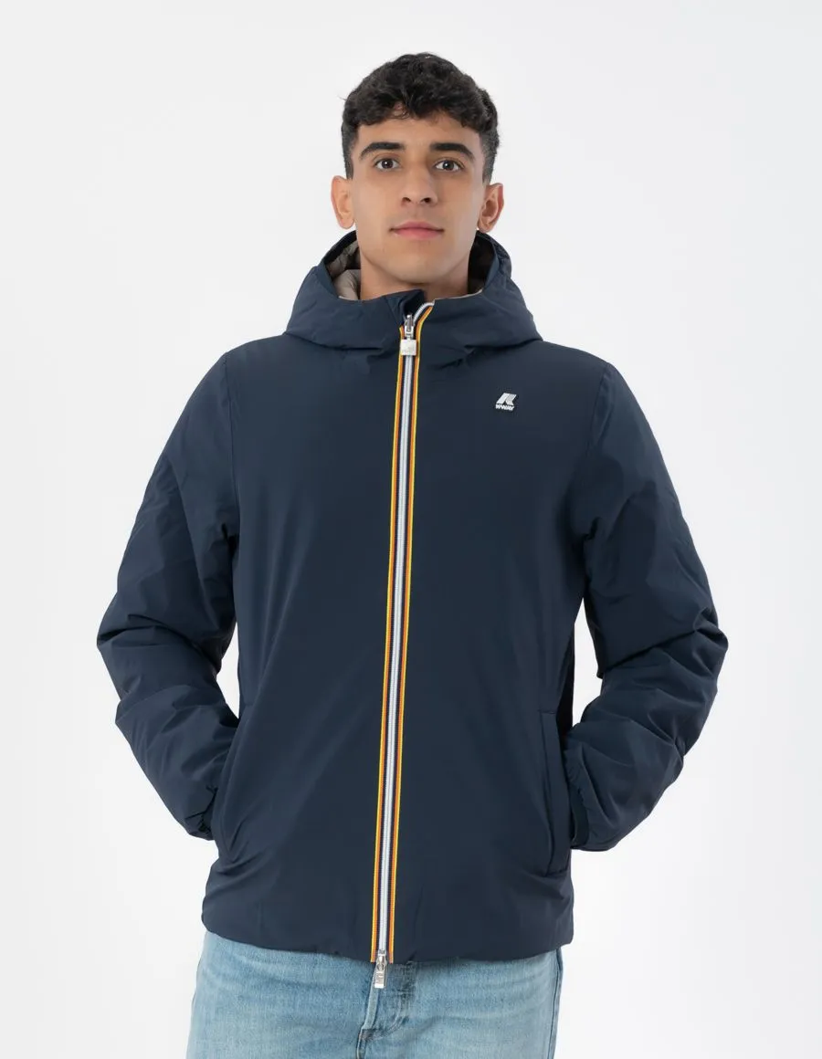 K-WAY K21253W