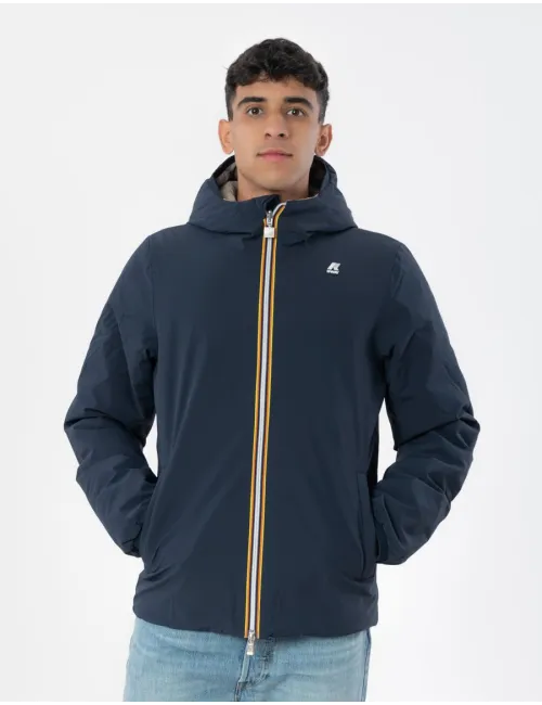 K-WAY K21253W