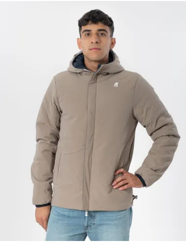 K-WAY K21253W