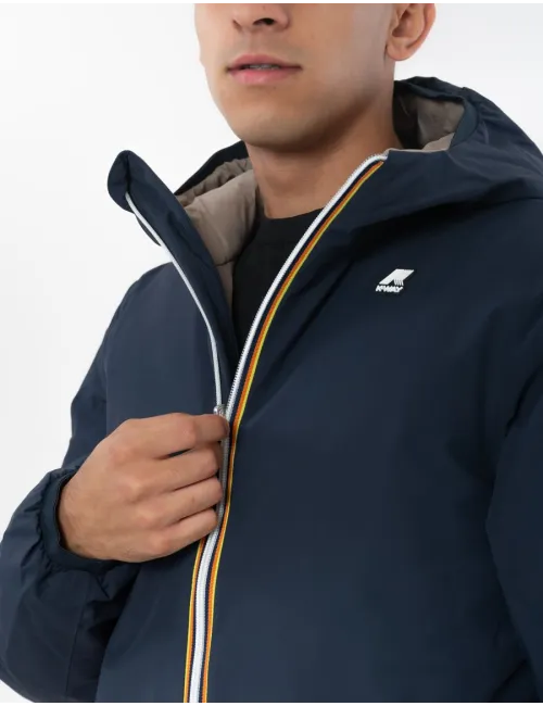 K-WAY K21253W