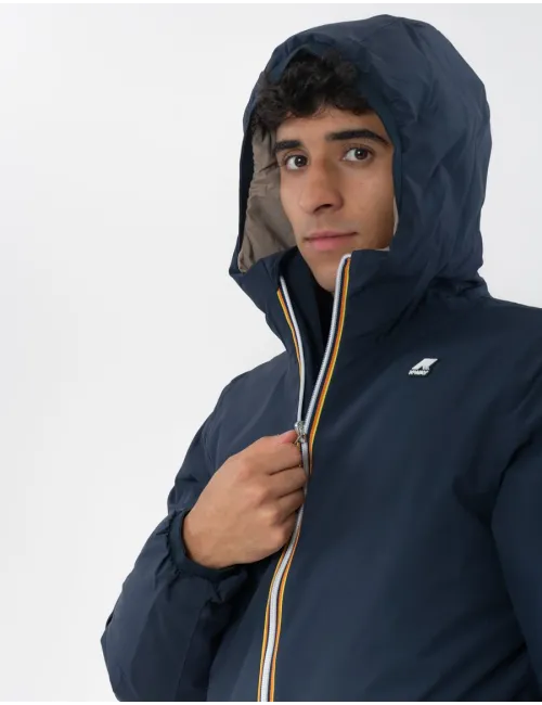 K-WAY K21253W