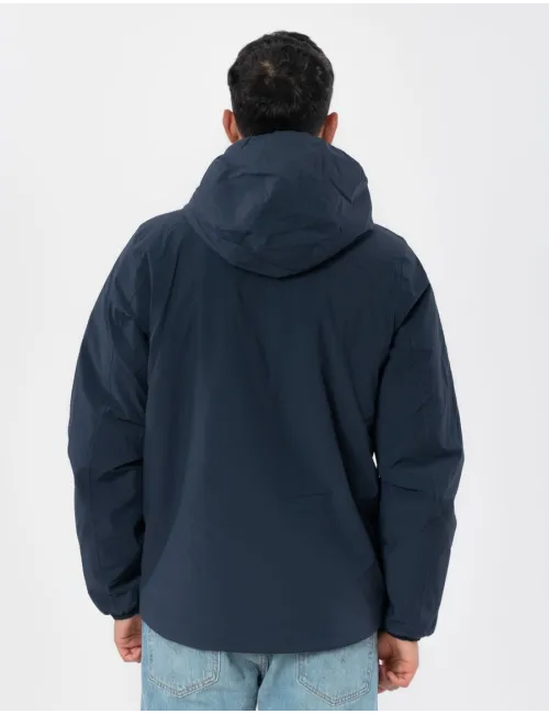 K-WAY K21253W
