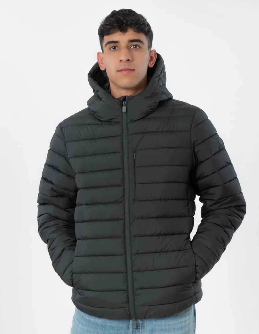 SAVEDUCK D31273M