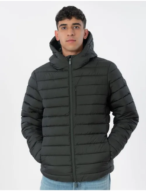 SAVEDUCK D31273M