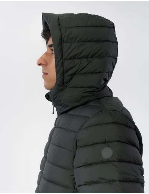 SAVEDUCK D31273M