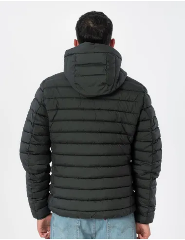 SAVEDUCK D31273M