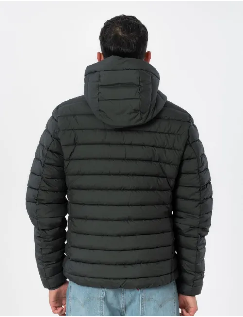 SAVEDUCK D31273M