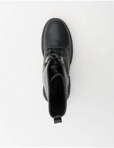 DONNA ARMANIEX XDN028