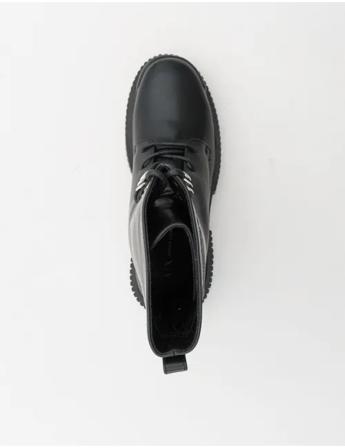 ARMANI EX    XDN028