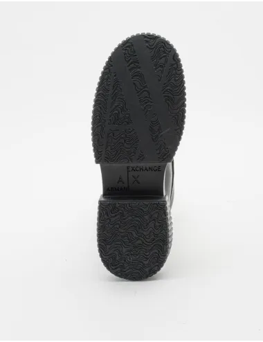 DONNA ARMANIEX XDN028