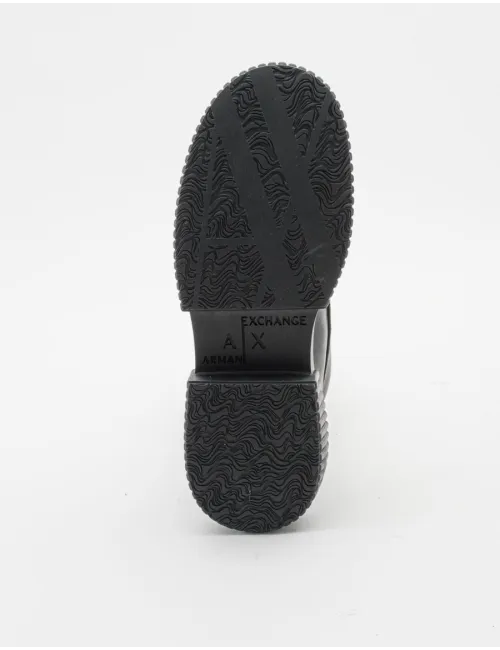 ARMANI EX    XDN028