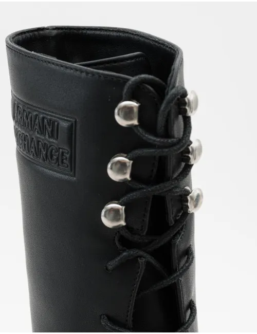 ARMANI EX    XDN028