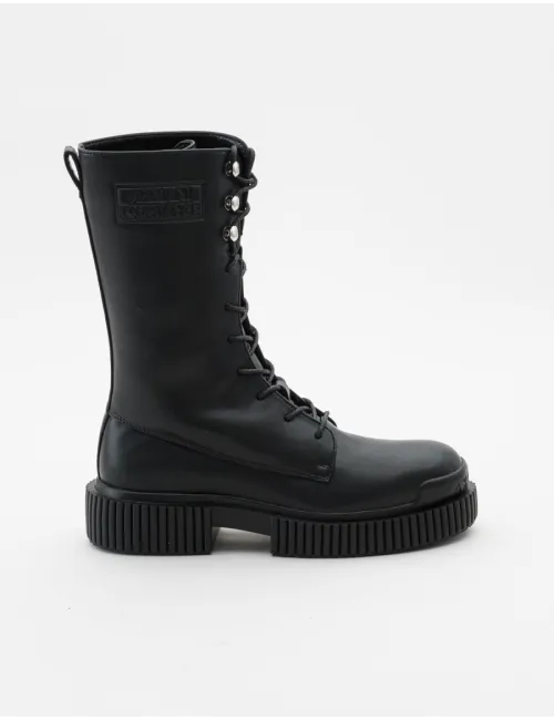 ARMANI EX    XDN028