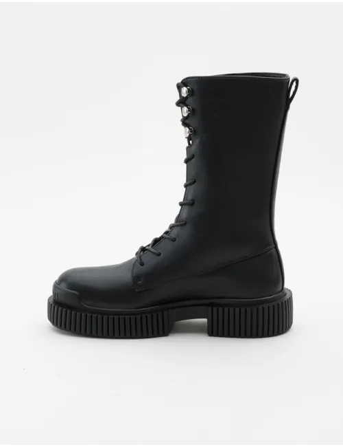 ARMANI EX    XDN028