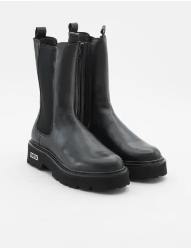 CULT    CLW326700