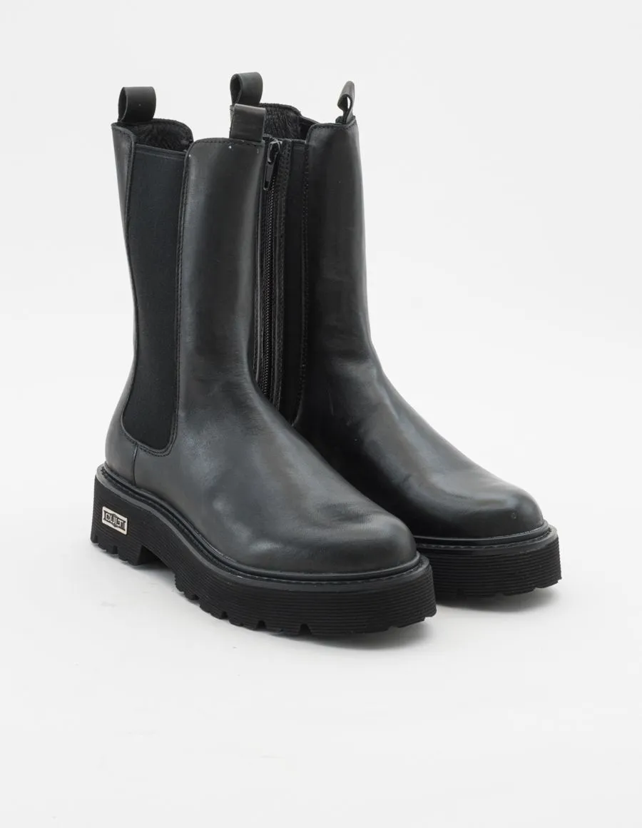CULT CLW326700