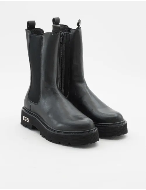 CULT    CLW326700