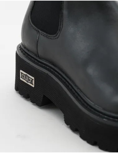 CULT    CLW326700